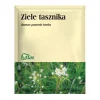 Ziele tasznika, zioło pojedyncze, 50 g (Flos)