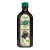 ZIELNIK DOZ BIO Czarny Bez, sok, 500 ml