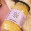 Zielonova, miód faceliowy, 450 g