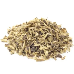 Ziółko, Korzeń lukrecji, susz, 100 g