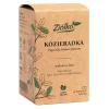 Ziółko Kozieradka, kapsułki, 60 szt.