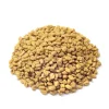 Ziółko, kozieradka, susz, 200 g