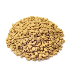 Ziółko, kozieradka, susz, 200 g