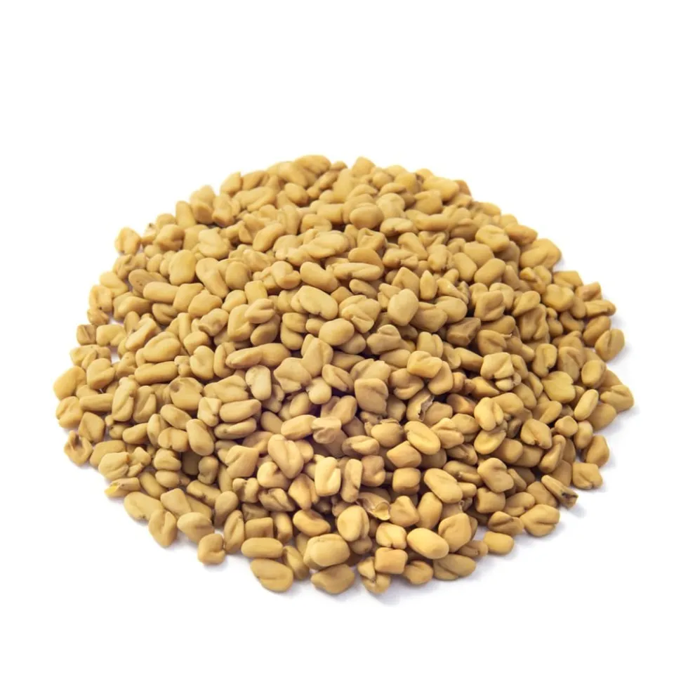 Ziółko, kozieradka, susz, 200 g