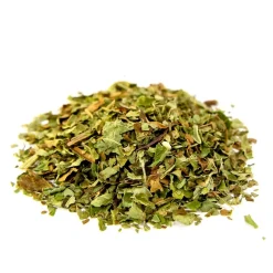 Ziółko, melisa, susz, 200 g
