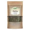 Ziółko, melisa, susz, 50 g