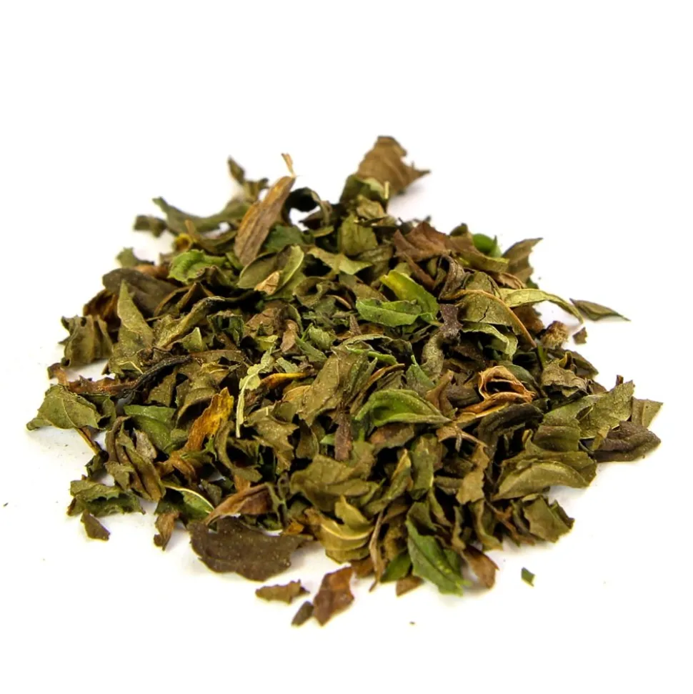 Ziółko, mięta, susz, 200 g