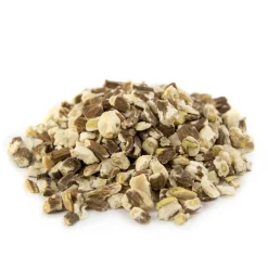 Ziółko, Mniszek lekarski, susz, 100 g