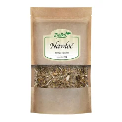 Ziółko, Nawłoć, 50 g