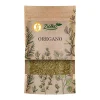 Ziółko, oregano, 20 g