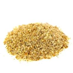 Ziółko Ostropest plamisty, suszone zioła, 500 g