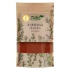 Ziółko, papryka słodka mielona, 70 g