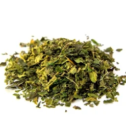 Ziółko, pokrzywa, susz, 200 g
