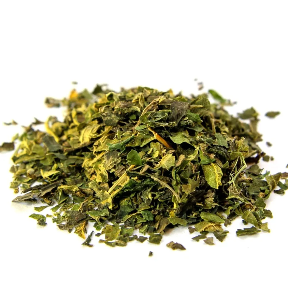Ziółko, pokrzywa, susz, 200 g