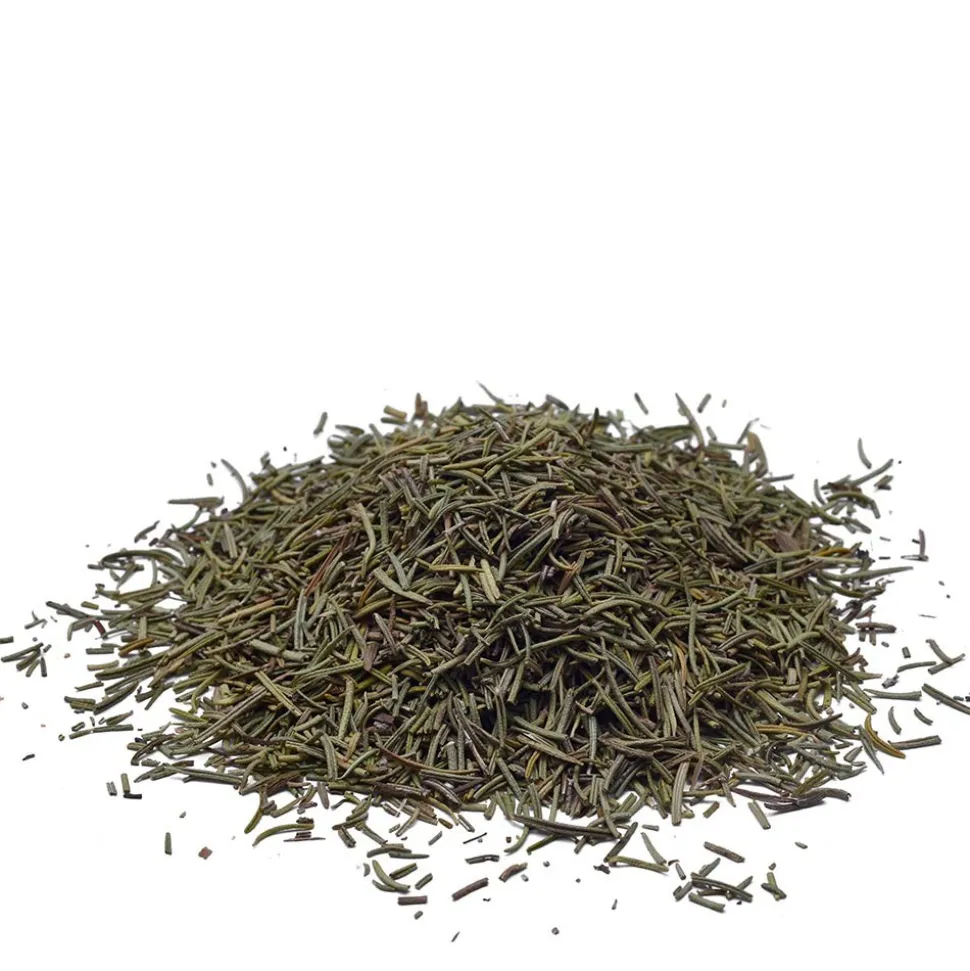 Ziółko, rozmaryn, susz, 35 g
