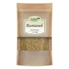 Ziółko, rumianek, susz, 50 g
