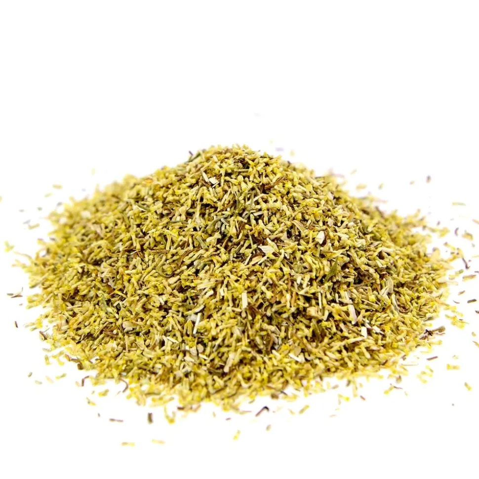 Ziółko, rumianek, susz, 50 g