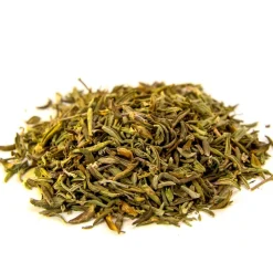 Ziółko, tymianek fajsławicki, susz, 25 g
