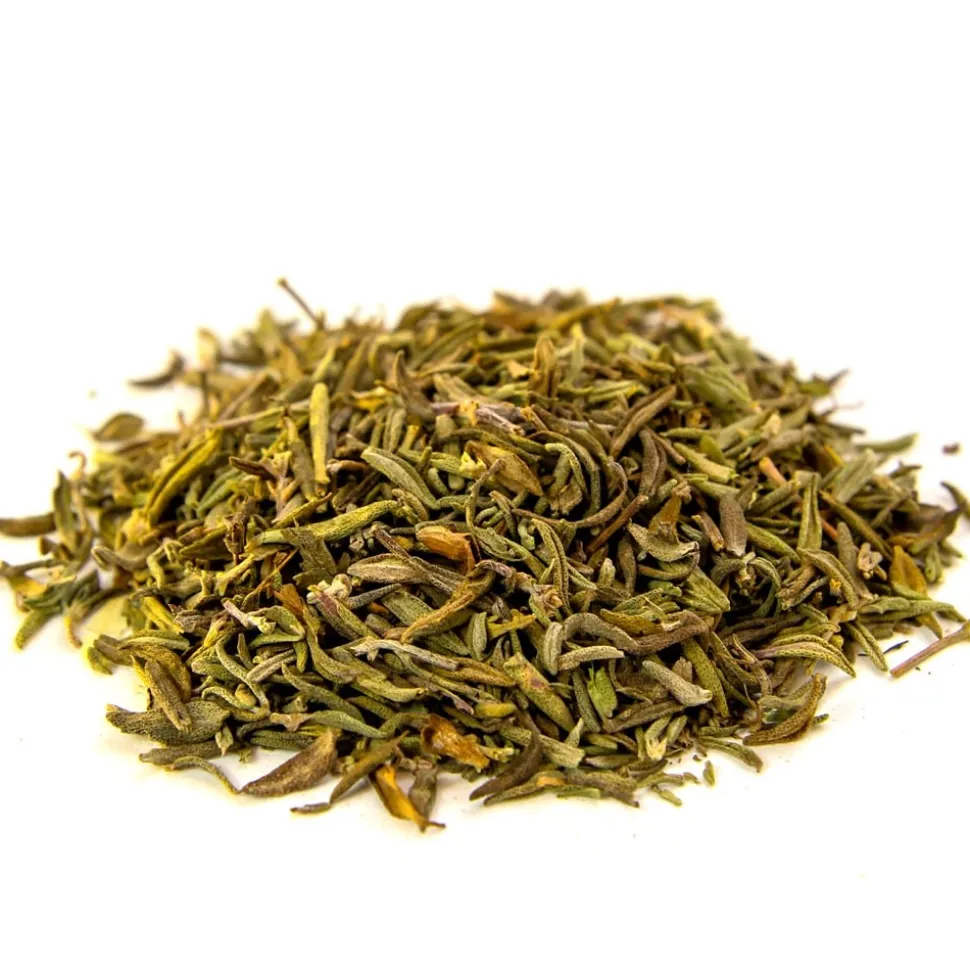 Ziółko, tymianek, susz, 100 g