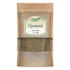 Ziółko, tymianek, susz,  50 g