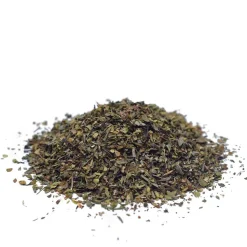 Ziółko, zioła prowansalskie, 25 g
