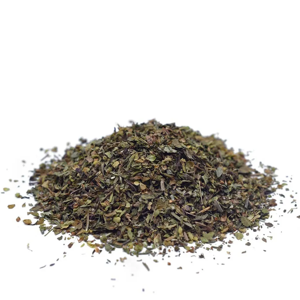 Ziółko, zioła prowansalskie, 25 g