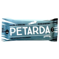 Zmiany Zmiany, Baton Petarda, 70 g